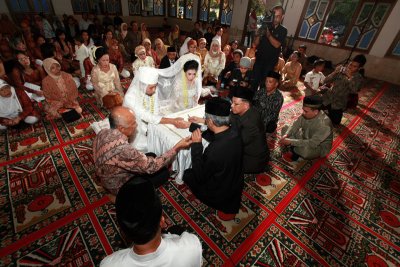 2009_07_11_003825 copy.jpg