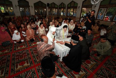 2009_07_11_003829 copy.jpg