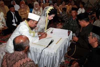 2009_07_11_003837 copy.jpg