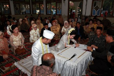 2009_07_11_003839 copy.jpg