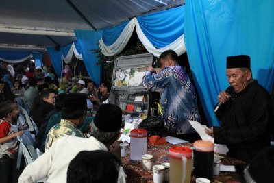 2009_06_28_003048 copy.jpg