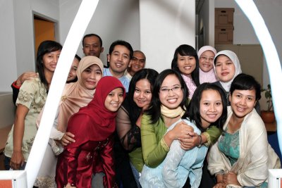 2009_07_24_003920 copy.jpg