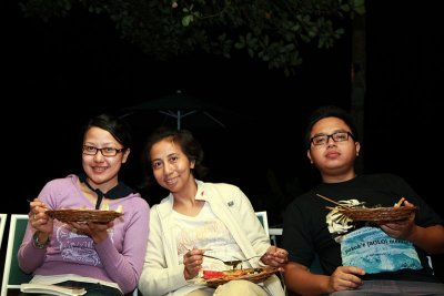 2009_08_01_004857 copy.jpg