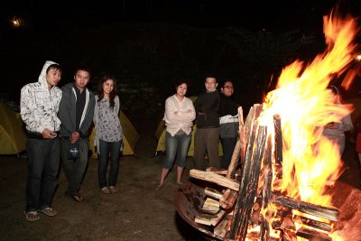 2009_08_01_004890 copy.jpg