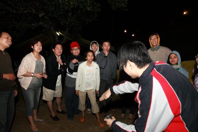 2009_08_01_004913 copy.jpg