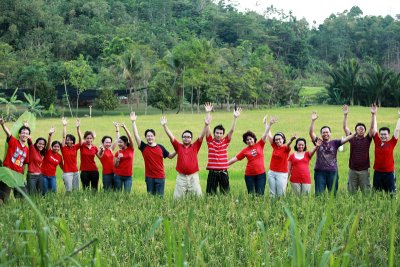 2009_08_01_004789 copy.jpg