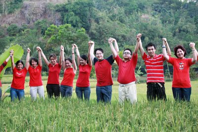 2009_08_01_004817 copy.jpg
