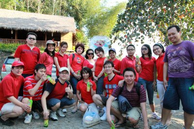 2009_08_01_004673 copy.jpg