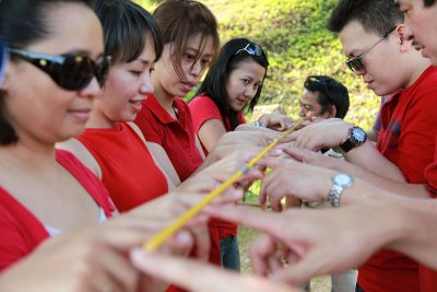 2009_08_01_004641 copy.jpg