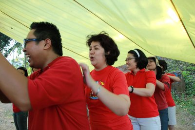 2009_08_01_004649 copy.jpg