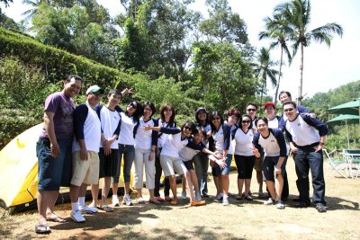 2009_08_01_004448 copy.jpg