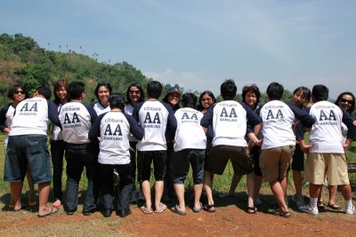 2009_08_01_004468 copy.jpg