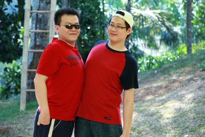 2009_08_01_004527 copy.jpg