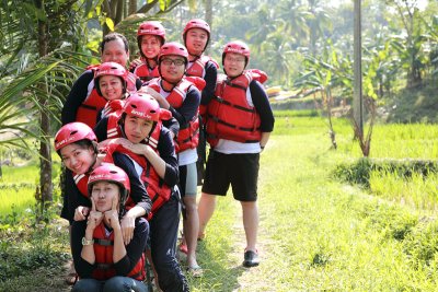 2009_08_02_004414 copy.jpg