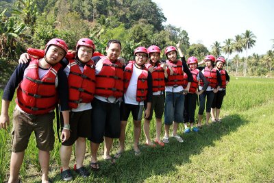 2009_08_02_004417 copy.jpg
