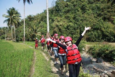 2009_08_02_004423 copy.jpg