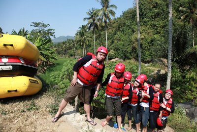 2009_08_02_004429 copy.jpg