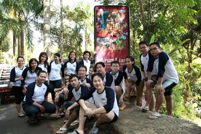 2009_08_02_004437 copy.jpg