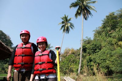 2009_08_02_004402 copy.jpg