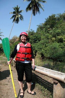2009_08_02_004410 copy.jpg