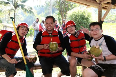 2009_08_02_004391 copy.jpg