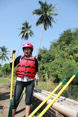 2009_08_02_004397 copy.jpg