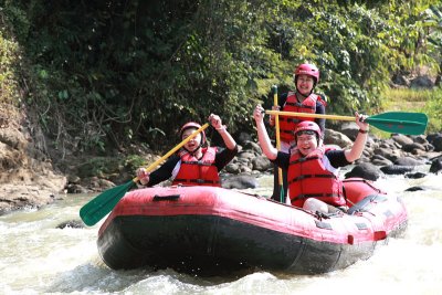 2009_08_02_004348 copy.jpg