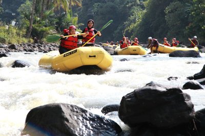2009_08_02_004361 copy.jpg