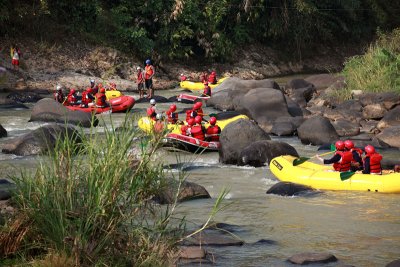 2009_08_02_004322 copy.jpg
