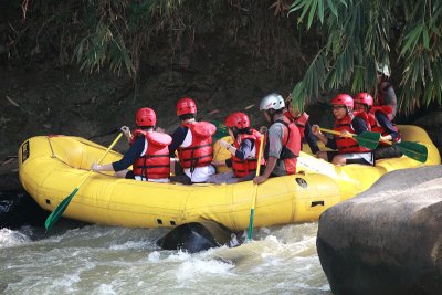 2009_08_02_004288 copy.jpg