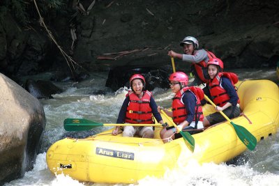 2009_08_02_004294 copy.jpg