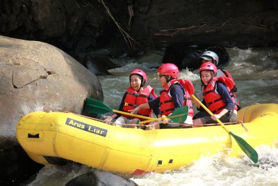 2009_08_02_004295 copy.jpg