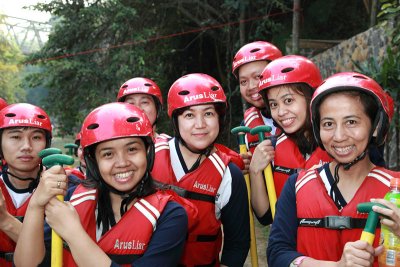 2009_08_02_004260 copy.jpg