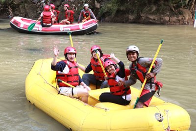 2009_08_02_004270 copy.jpg