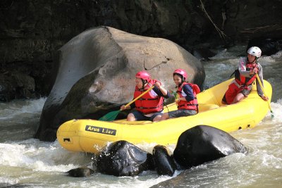 2009_08_02_004279 copy.jpg