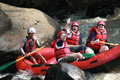 2009_08_02_004285 copy.jpg