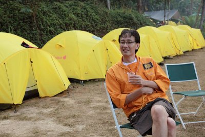 2009_08_02_004238 copy.jpg