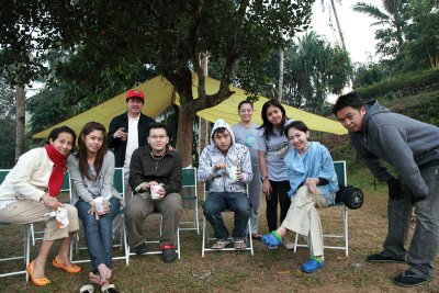 2009_08_02_004215 copy.jpg