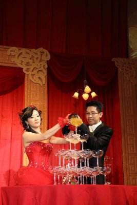 feblu_005811L.jpg