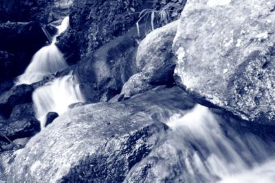 Curug # 5