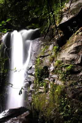 Small Waterfall.jpg
