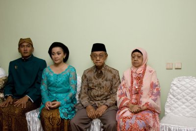 _MG_9359ab.jpg
