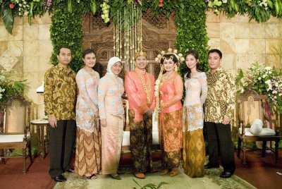 71DD9473ab copy.jpg