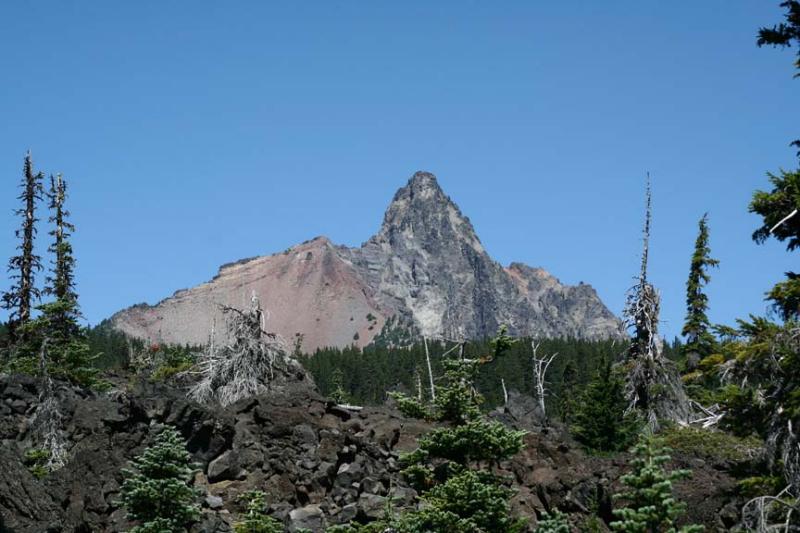 Mount Washington from the South 0164s.JPG