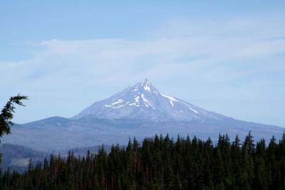 Mount Jefferson 0428s.JPG