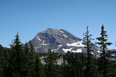 South Sister 5208s.JPG