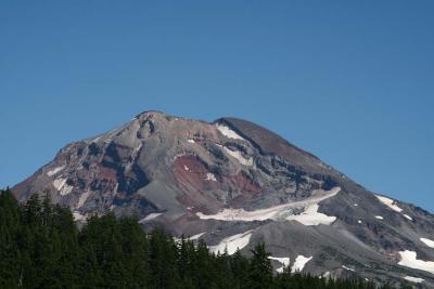 South Sister from the North West 5211s.JPG