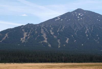 Mount Bachelor 5498s.JPG