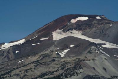 Looking up the South Sister 5499s.jpg