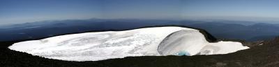 Top of South Sister.jpg